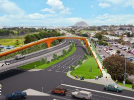 Aesthetics to warm the cockles and gain identity