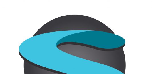 Is there a Technology language barrier? Stratus Blue Logo