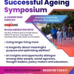 symposium-ad