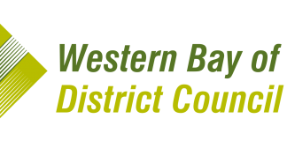 Western Bay of Plenty District Council