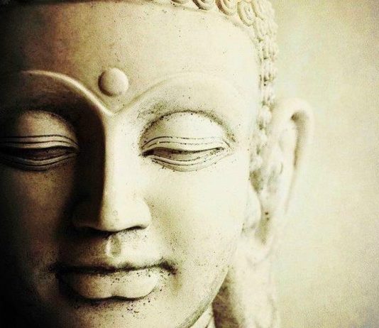 What is Real Love? what is real love