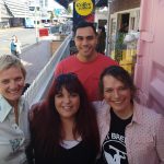 Tauranga Council Startup Weekend