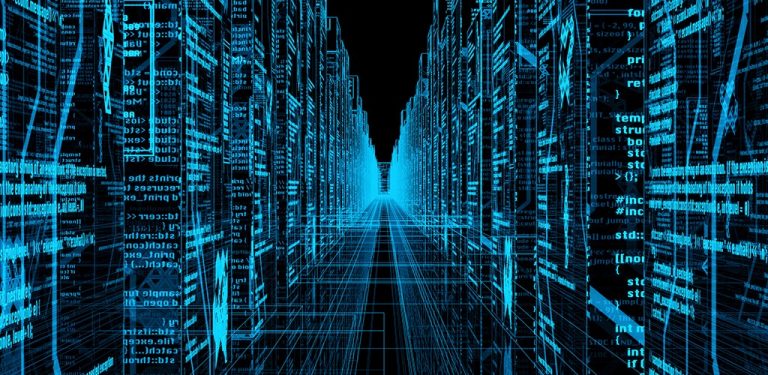 Is it high time to protect your digital assets? Is it high time to protect your digital assets?