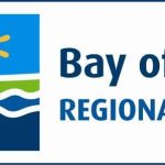 bop_regional_council