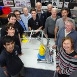 TBC Robotics 2017