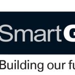 smart growth