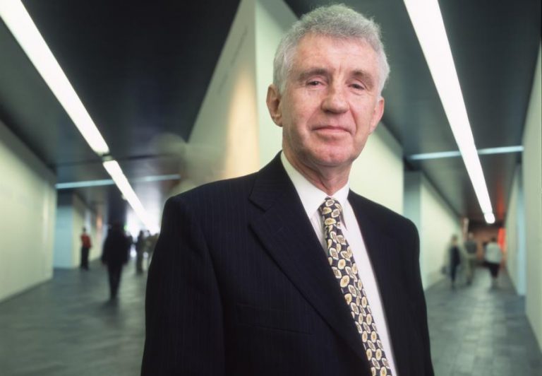 Taonga Tauranga – For our kids! – ARCHIVE ONLY