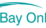 Bay Online Logo GREEN BAY 272×90