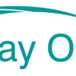 Bay Online Logo GREEN BAY 544×180