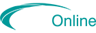 bay waka logo