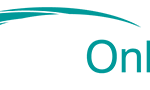 Bay Online Logo WHITE BAY 272×90