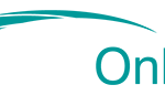 Bay Online Logo WHITE BAY 280×96