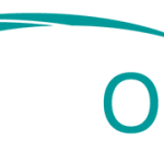 Bay Online Logo WHITE BAY 544×180