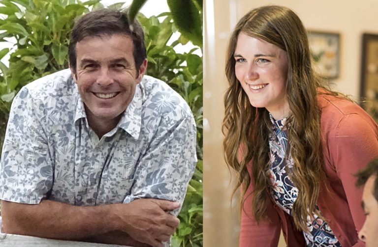 Taonga Tauranga – 3rd Speaker Event – ARCHIVE ONLY