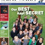 Bay Waka – Issue 6 cover 96-300