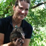 Otanewainuku Kiwi Trust