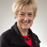 Adrienne von Tunzelmann