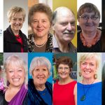 Bay of Plenty Health Consumer Council 2018