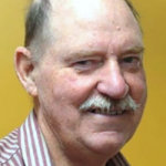 John Powell