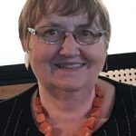 Julia Genet