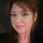 Lisa Murphy
