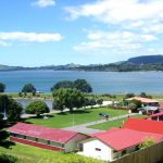 marae and rangataua web