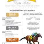 MC Brochure 2018-2