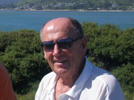 Peter Malcolm, Equality Network Spokesperson