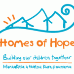 hoh-logo
