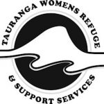 womens refuge