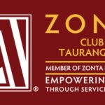zonta logo