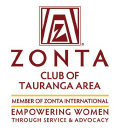 zonta logo 2