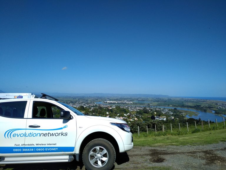 Broadband extends to 99.8% of population