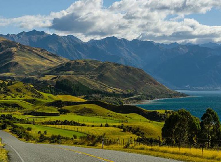 Councils Work Together to Regenerate Local Waterways