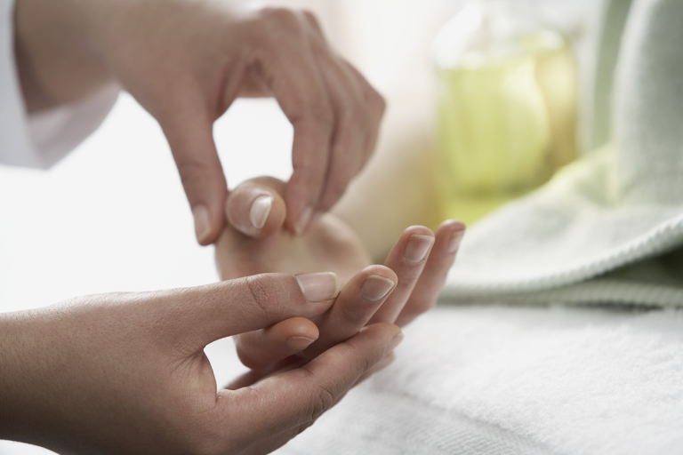 Pain? Tension? Soreness? Headaches? Pain? Tension? Soreness? Headaches?
