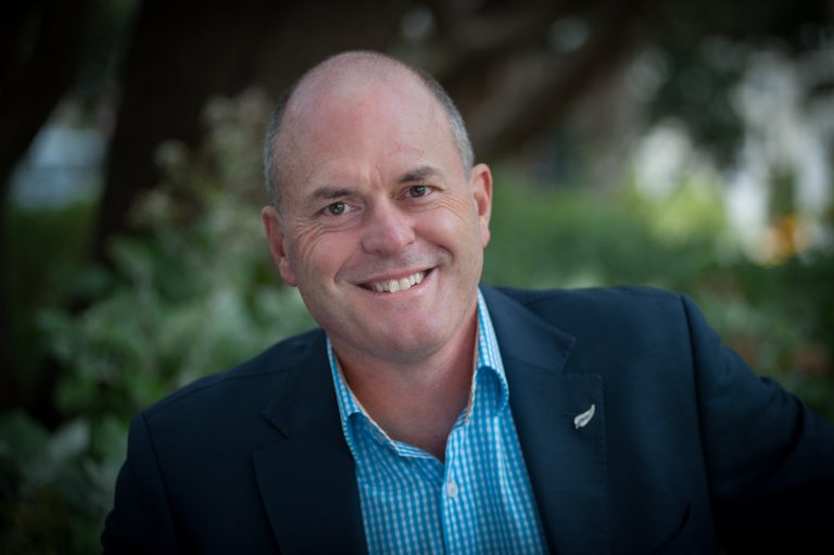 When Counting Things That Matter, It Matters What We Count