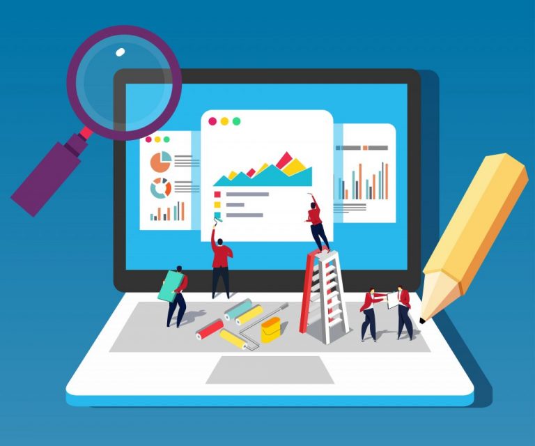 Poor Data Collection is Holding Our City Back