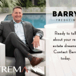 Barry-Digital-Advert-[01]