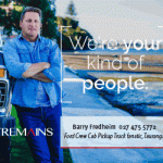 Barry-Digital-Advert-[02]