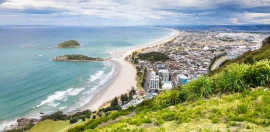 The Game Has Changed For Landlords landlords tauranga