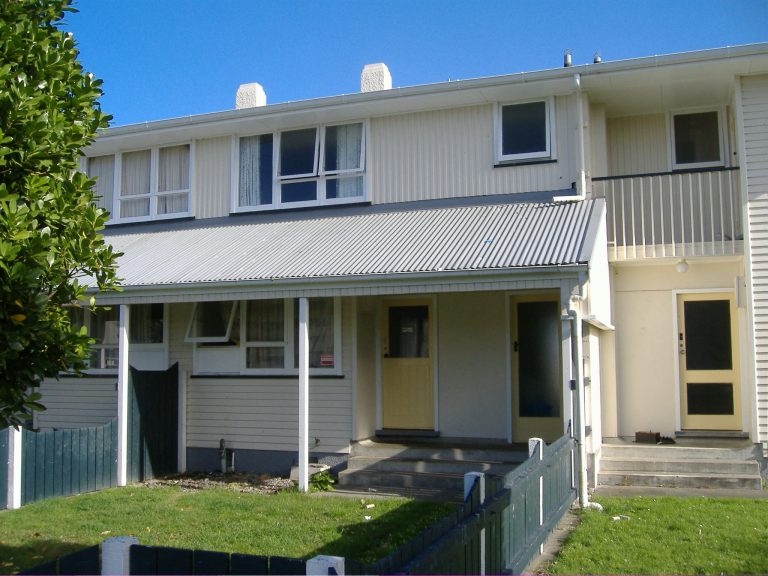 116,000 Loss-making Rental Property Owners May Sell