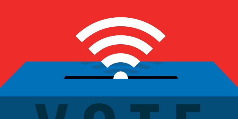Calling All Local Body Candidates Calling All Local Body Candidates