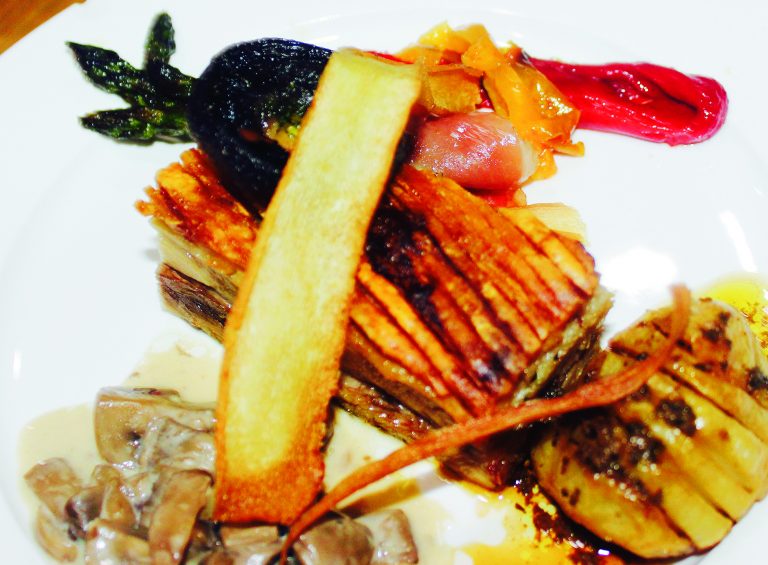 Pork Belly: Sunday Delight Pork Belly: Sunday Delight