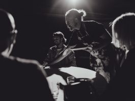 Well Sensered Food Well Sensered Food