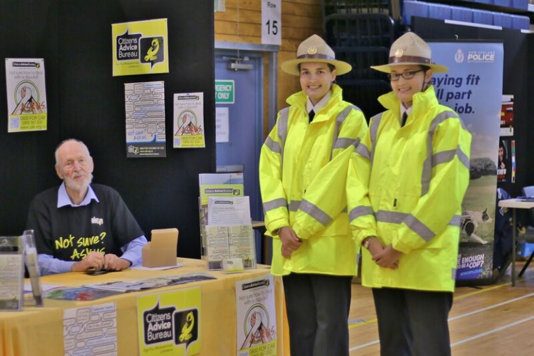 Free Expo to Welcome Newcomers to Western Bay of Plenty Free Expo to Welcome Newcomers to Western Bay of Plenty
