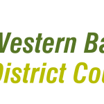 WBOPDC_colour_Logo