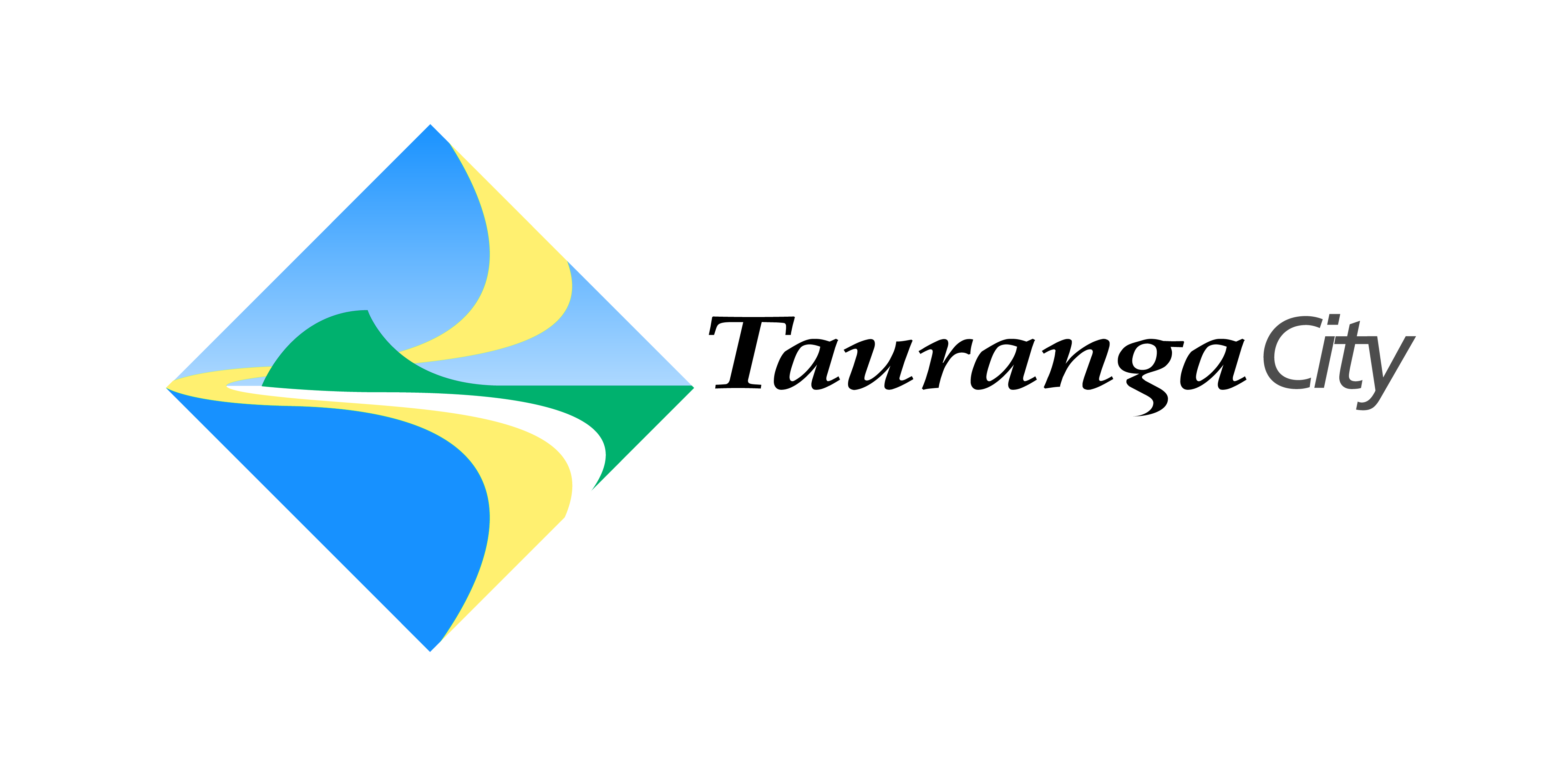 tauranga city council closing the gap